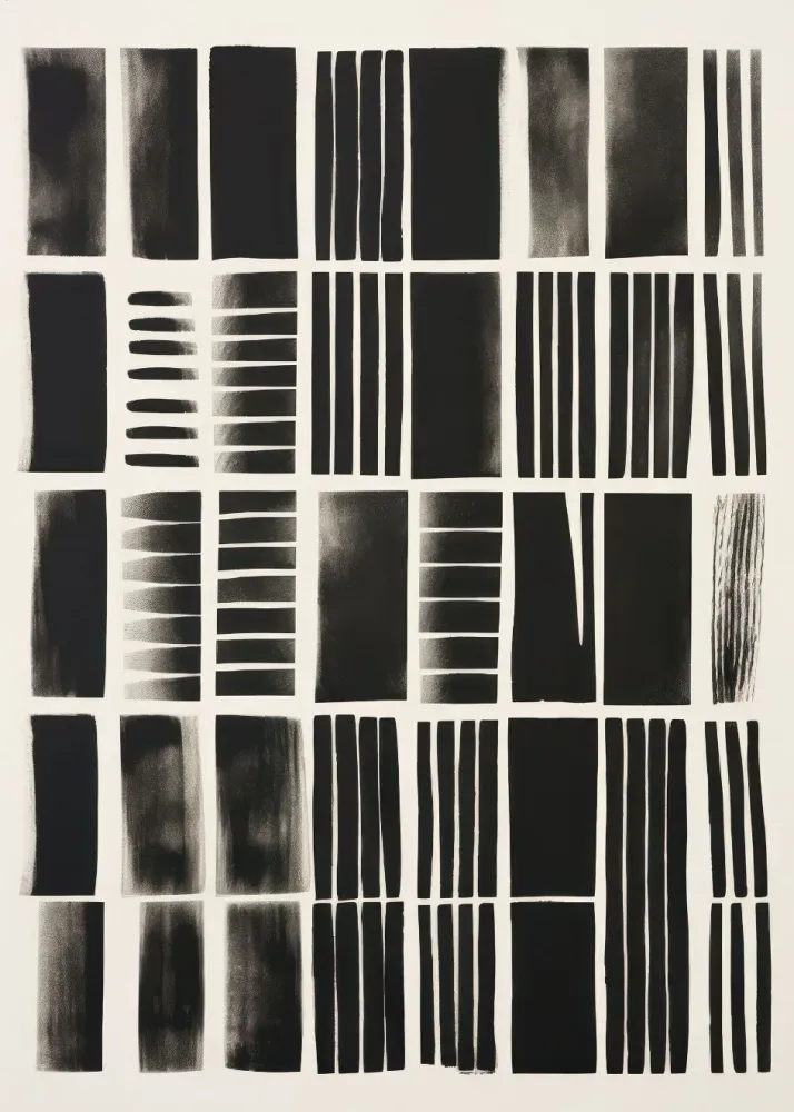 MIRRORS studiomalek