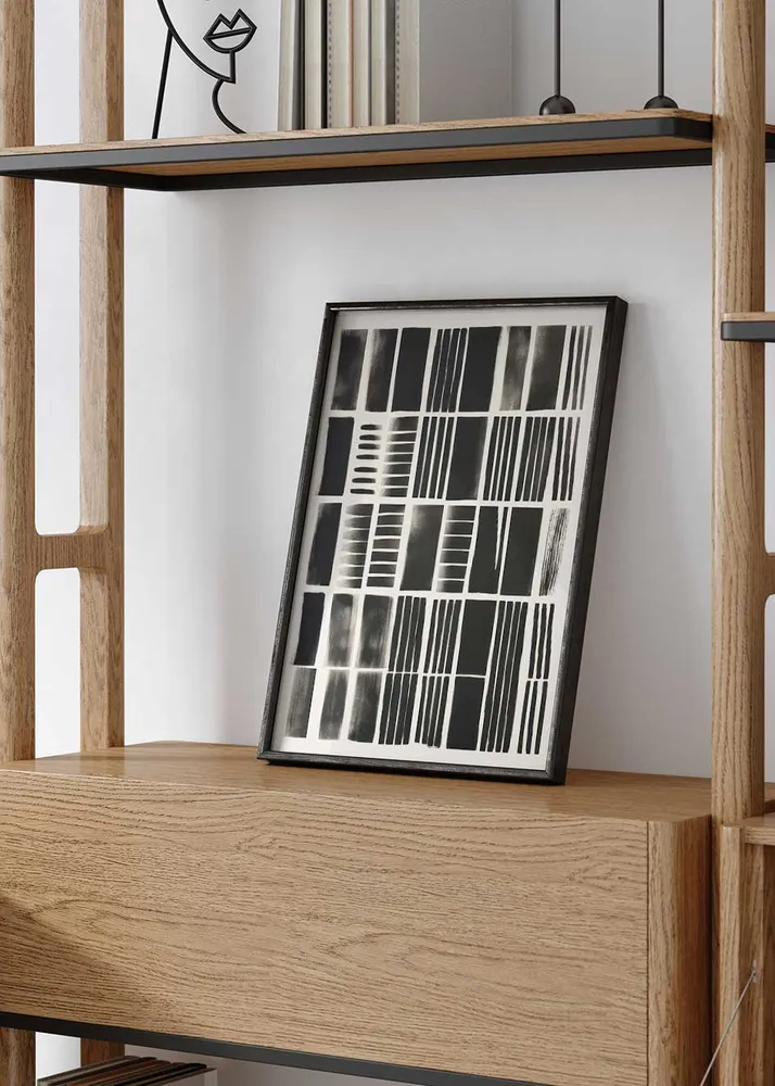 MIRRORS studiomalek
