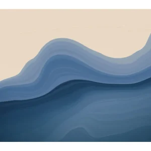 ONDAS TURQUESAS studiomalek