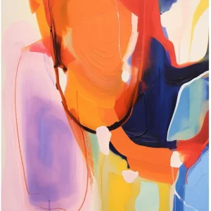 PAINT studiomalek