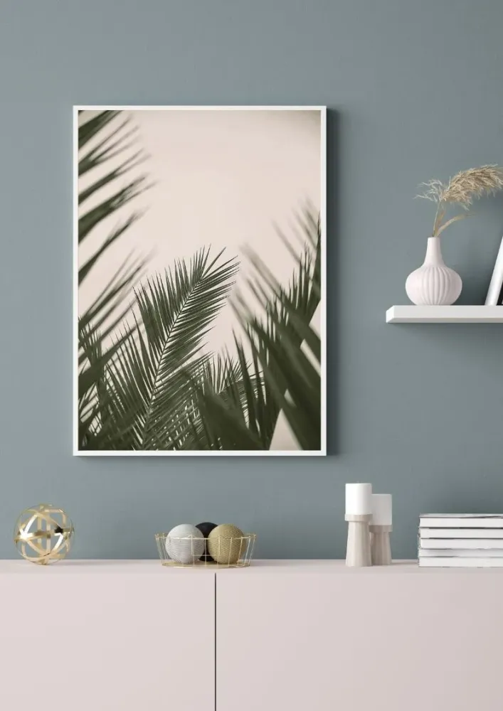 PALMA BEIGE studiomalek