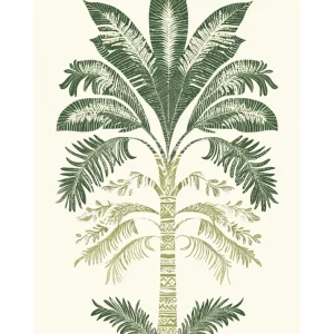 PALMA IMPERIAL studiomalek