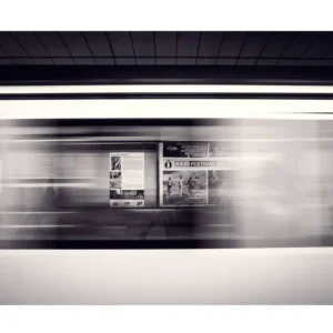 PASSING studiomalek