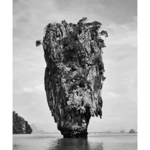 PHANG NGA studiomalek