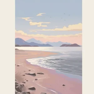 PUNTA DE MITA studiomalek