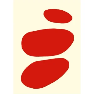 RED FIGURE studiomalek