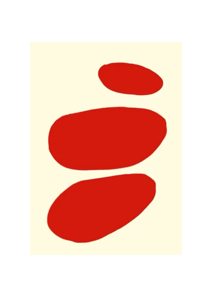 RED FIGURE studiomalek