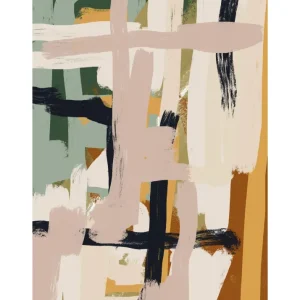 REFLEXES studiomalek