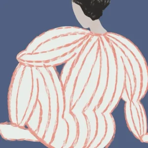 ROSEMARY studiomalek