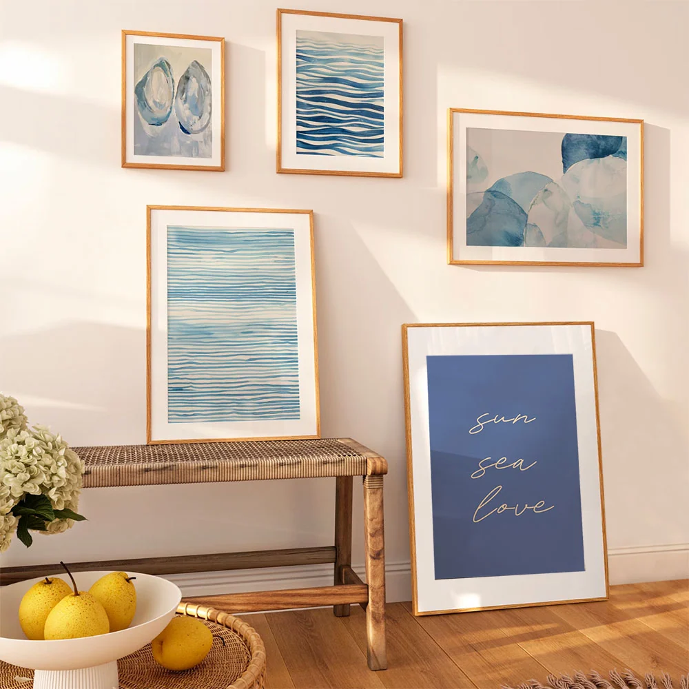 SET MARINO 2 studiomalek