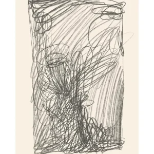 SKETCH NO. 3 studiomalek