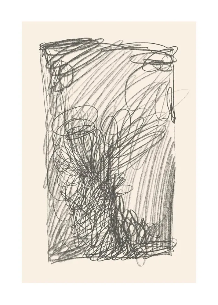 SKETCH NO. 3 studiomalek