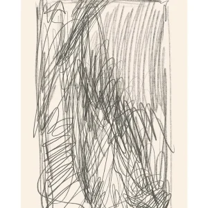 SKETCH NO. 1 studiomalek