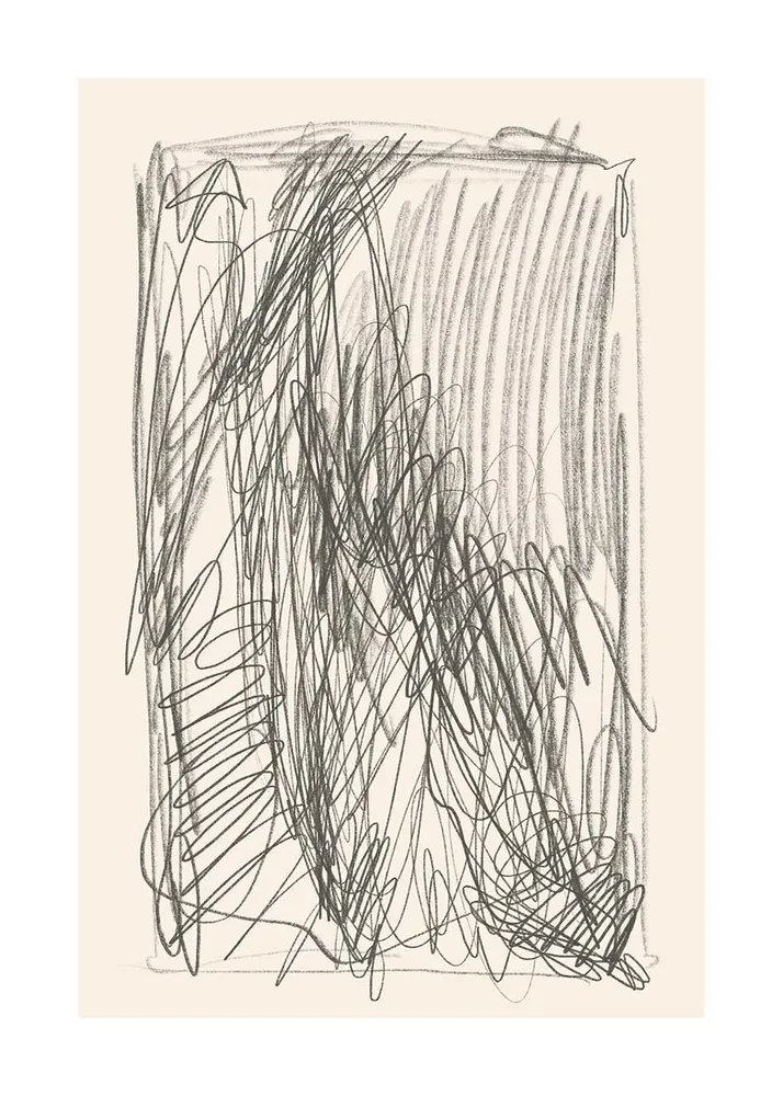 SKETCH NO. 1 studiomalek