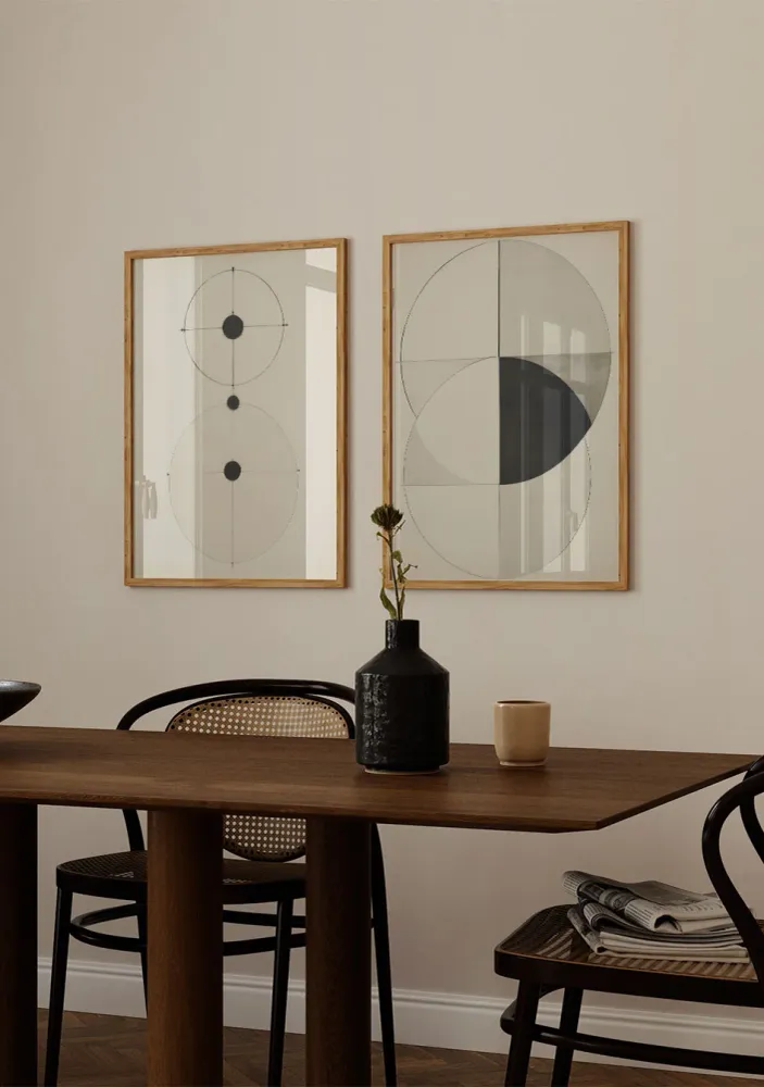 SOLSTICE studiomalek