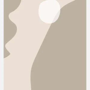 SOMBRAS studiomalek