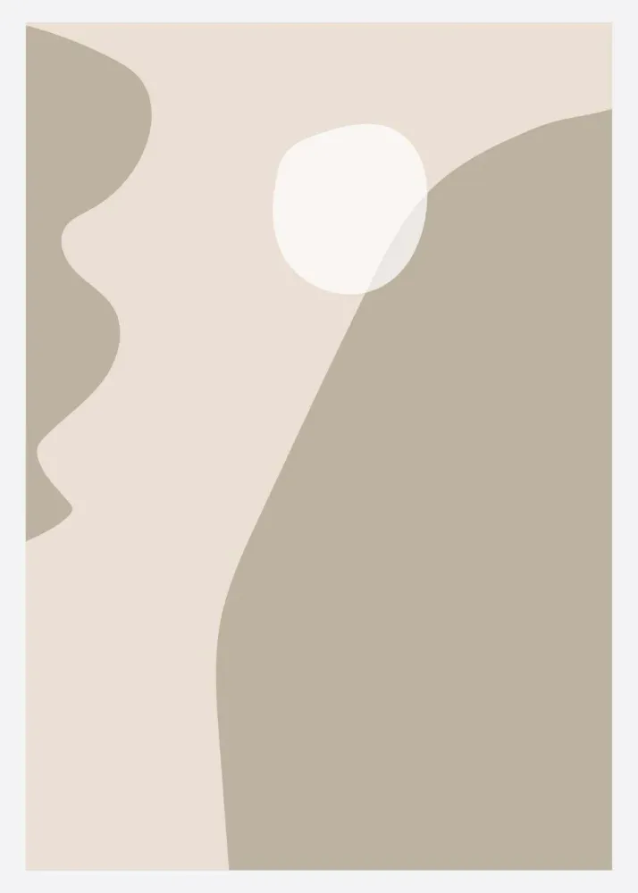 SOMBRAS studiomalek