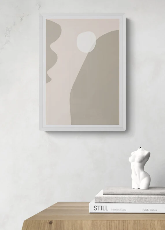 SOMBRAS studiomalek