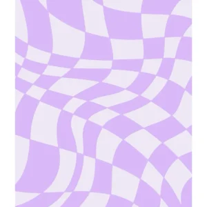 SQUARES studiomalek