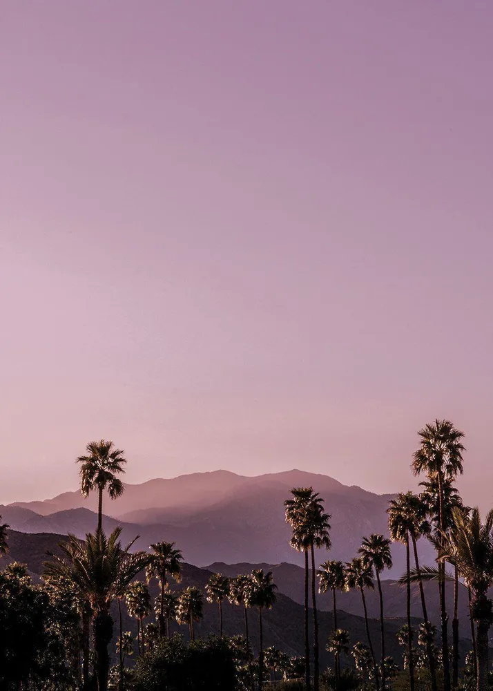 SUNSET studiomalek