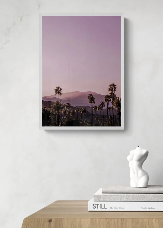 SUNSET studiomalek