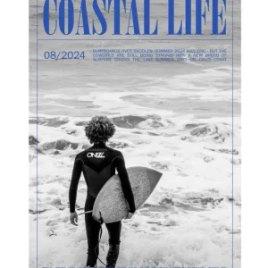 SURF studiomalek