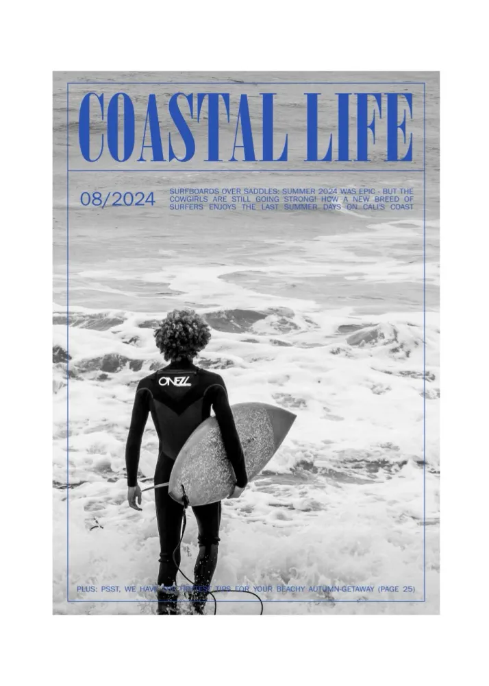 SURF studiomalek