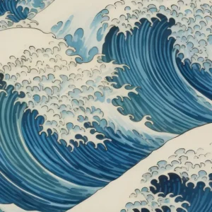 SURF OLAS studiomalek
