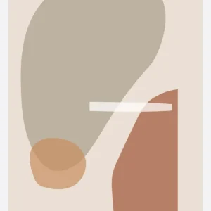 TERRA NO3 studiomalek