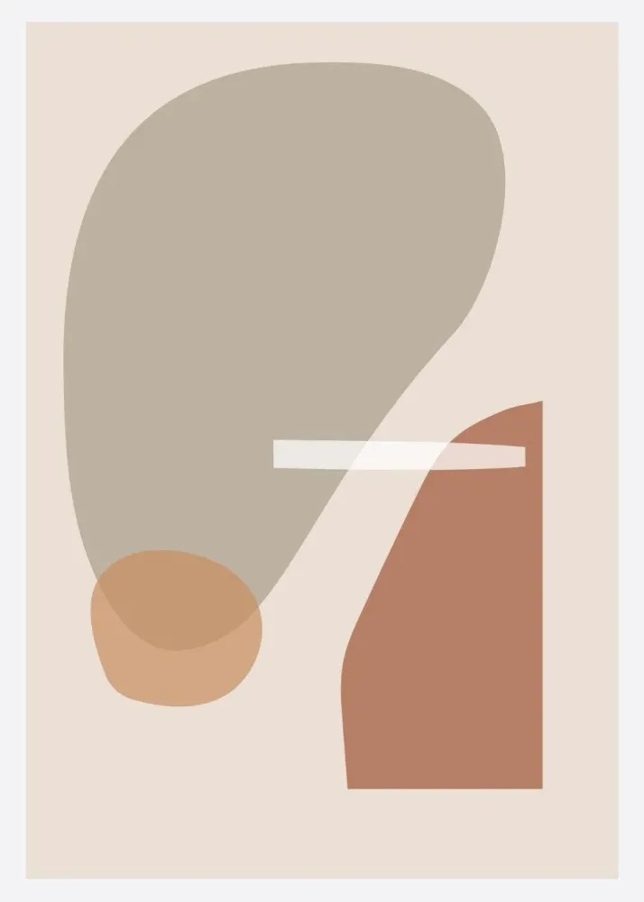 TERRA NO3 studiomalek