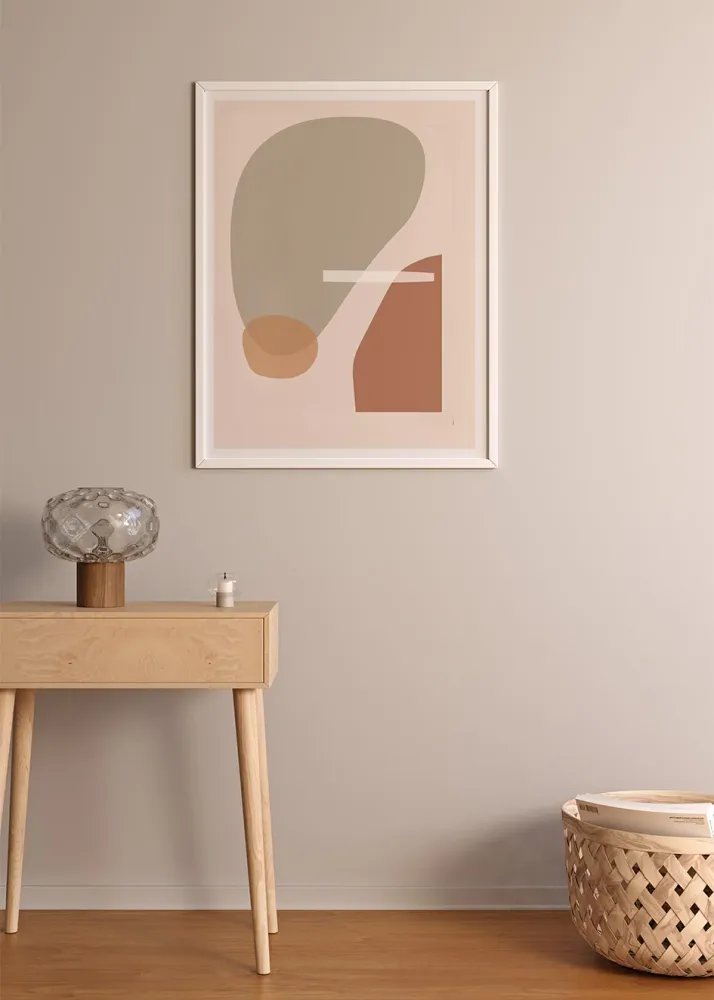TERRA NO3 studiomalek