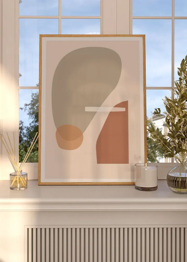TERRA NO3 studiomalek