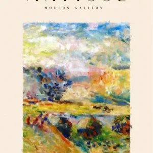 TOSCANA studiomalek