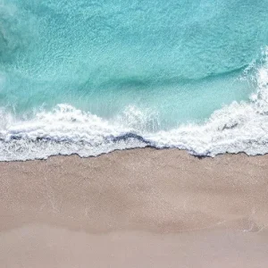 TULUM studiomalek