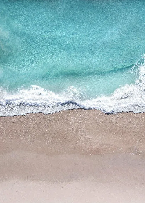 TULUM studiomalek