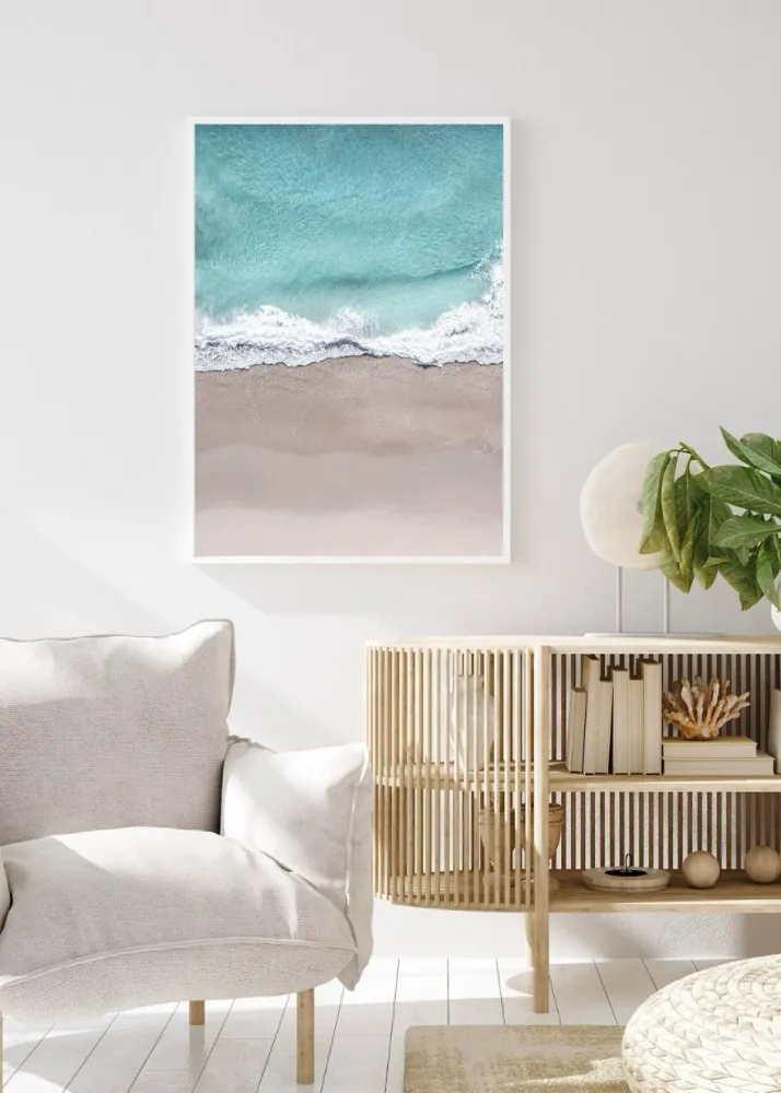 TULUM studiomalek