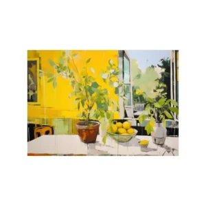 TUSCANY studiomalek