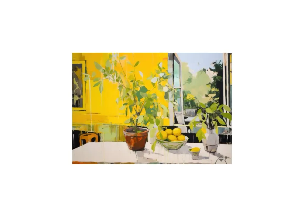 TUSCANY studiomalek