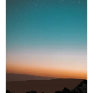 TWILIGHT studiomalek