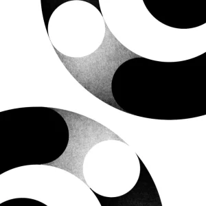 TWO SHADES studiomalek