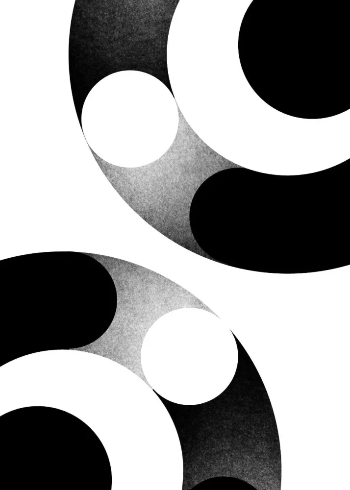 TWO SHADES studiomalek