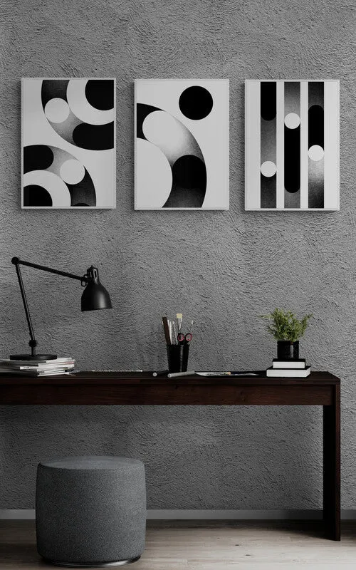 TWO SHADES studiomalek