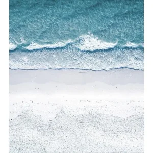 WAVES studiomalek