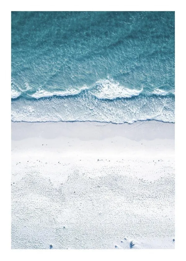 WAVES studiomalek