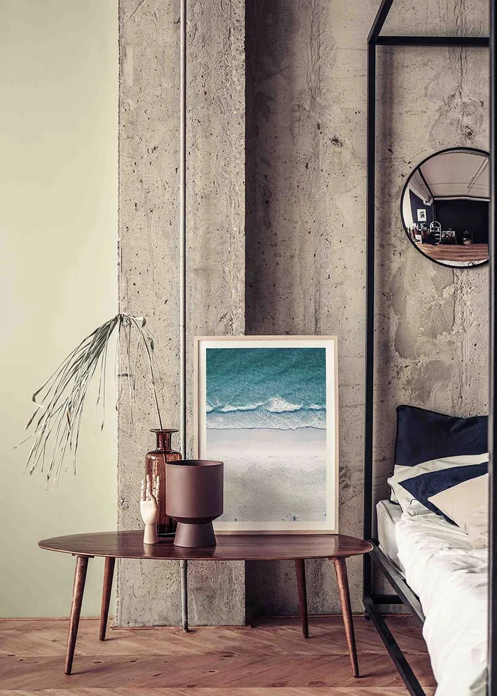 WAVES studiomalek