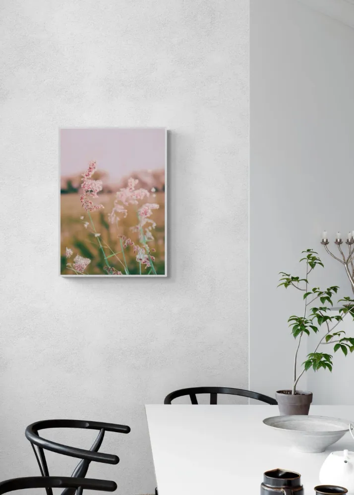 WILDFLOWER studiomalek
