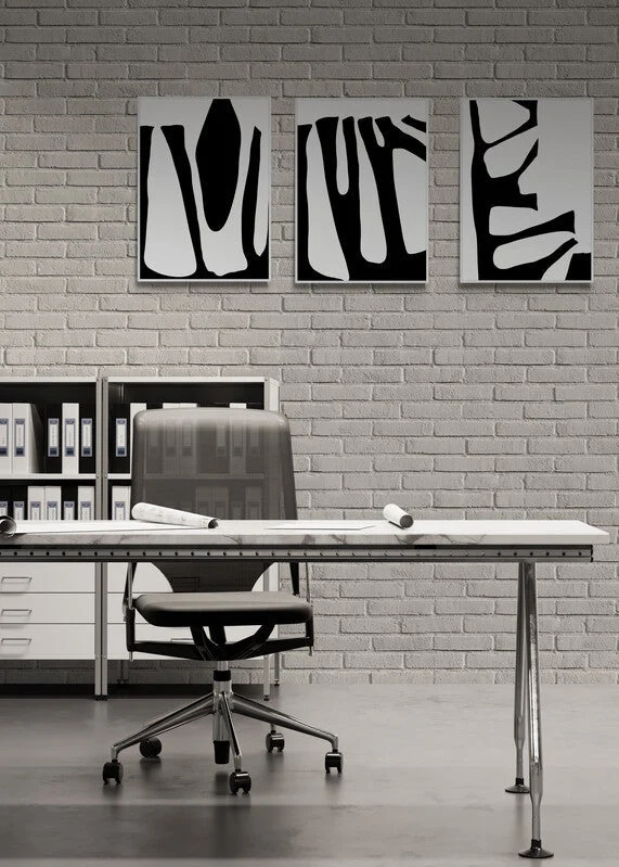 WING studiomalek