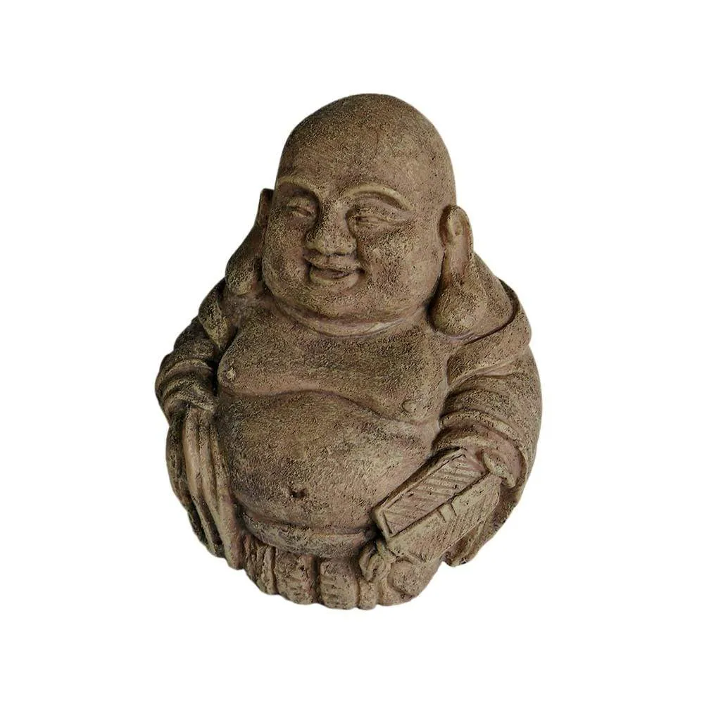 Pond Zen Deco Buda 40CM Superfish