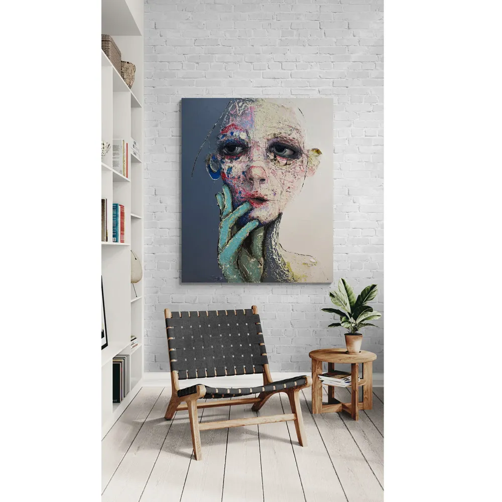 Estoy todo oídos n°1 Sylvain Coulombe