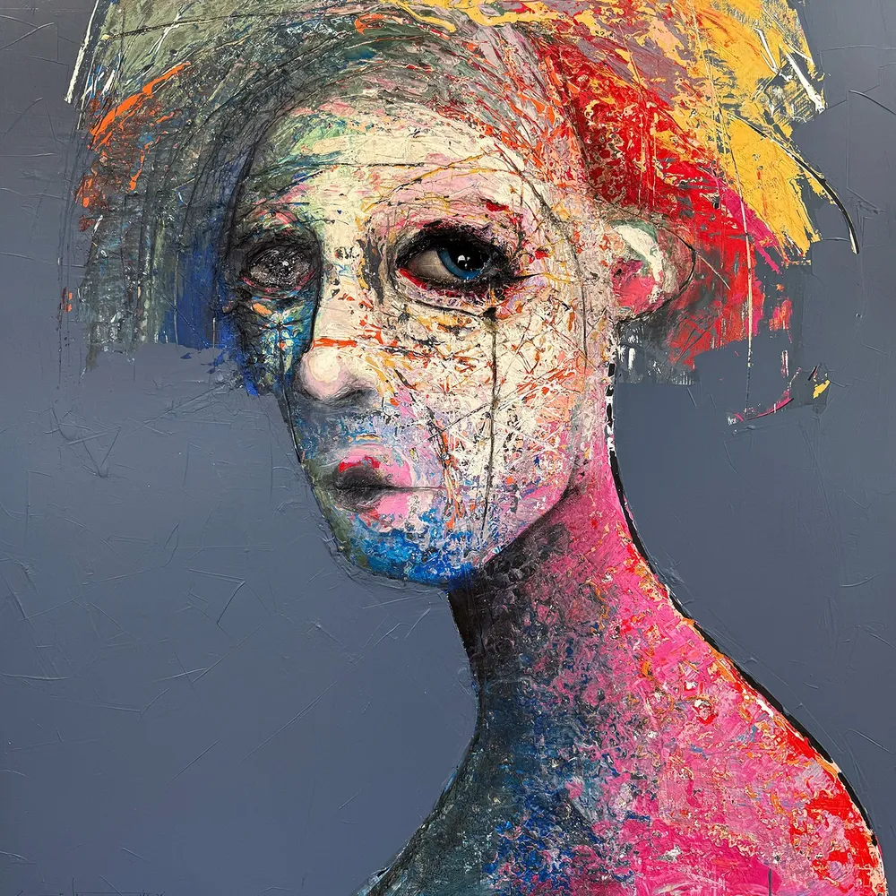 La noche trae el consejo n° 3 Sylvain Coulombe